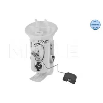 Pompe à carburant MEYLE 314 919 0014
