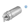 Pompe à carburant MEYLE 314 919 0015 - Visuel 1