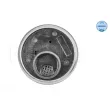 Pompe à carburant MEYLE 314 919 0015 - Visuel 3