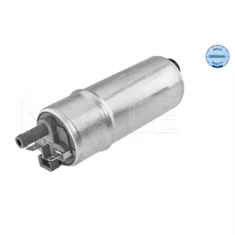 Pompe à carburant MEYLE 314 919 0016