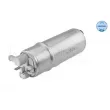 Pompe à carburant MEYLE 314 919 0018 - Visuel 1