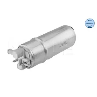 Pompe à carburant MEYLE 314 919 0018