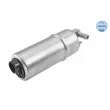 Pompe à carburant MEYLE 314 919 0018 - Visuel 2