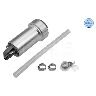 Pompe à carburant MEYLE 314 919 0026