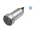 Pompe à carburant MEYLE 314 919 0026 - Visuel 2