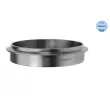 Tambour de frein MEYLE 315 523 3056 - Visuel 3