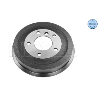 Tambour de frein MEYLE 315 523 3079