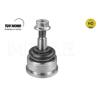 Rotule de suspension MEYLE 316 010 0003/HD