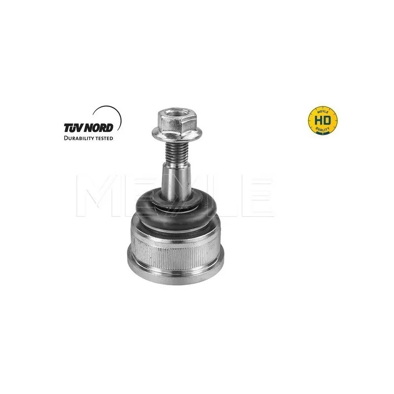 Rotule de suspension MEYLE 316 010 0003/HD