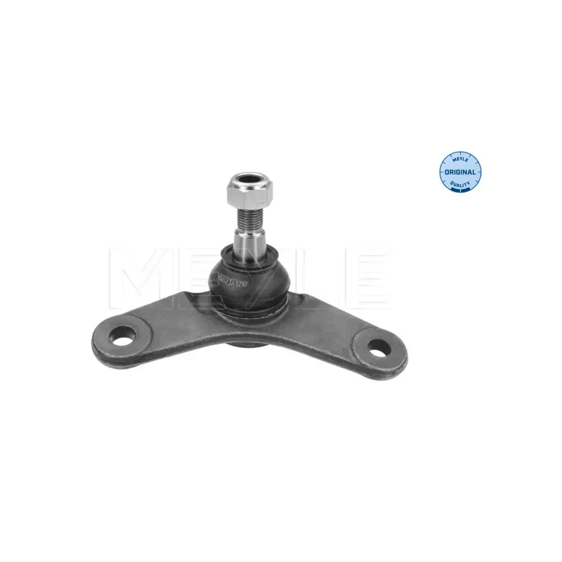 Rotule de suspension avant droit MEYLE 316 010 0006