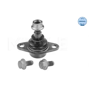 Rotule de suspension MEYLE