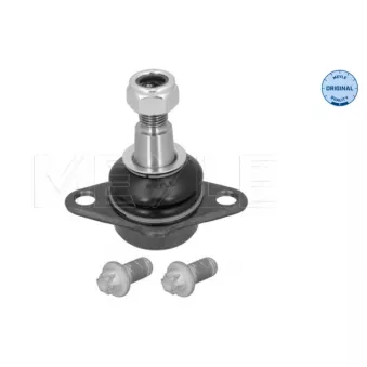Rotule de suspension MEYLE