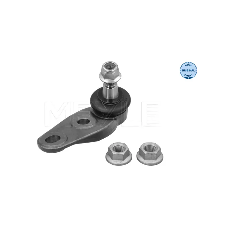 Rotule de suspension avant droit MEYLE 316 010 0009