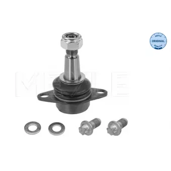 Rotule de suspension MEYLE