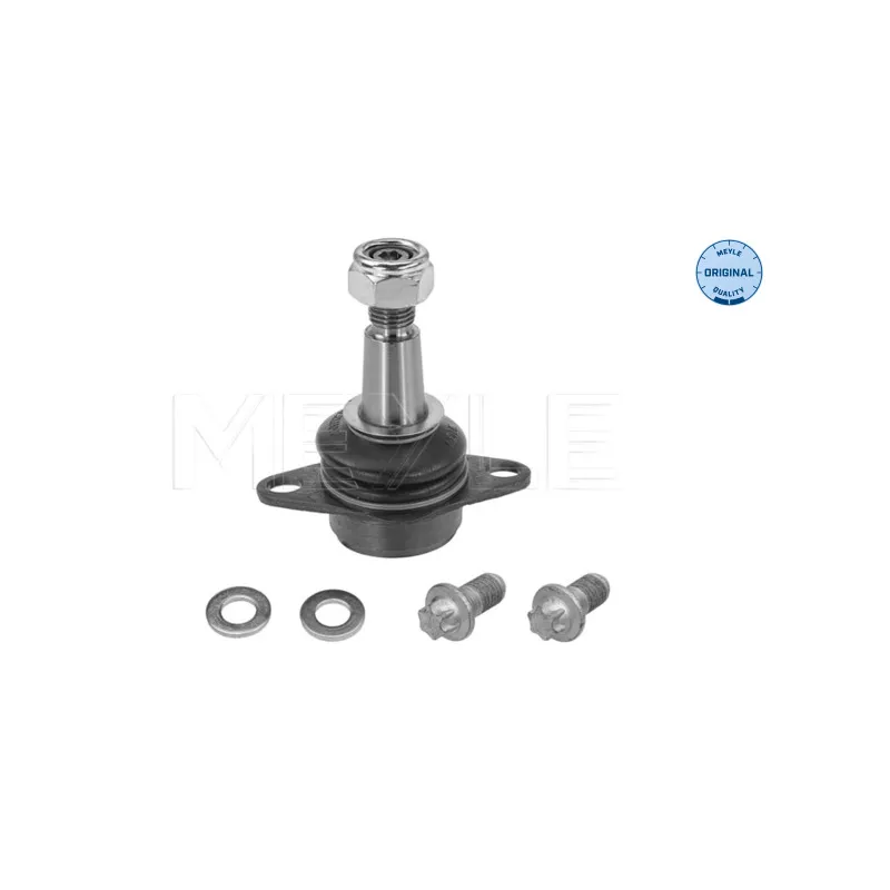 Rotule de suspension MEYLE 316 010 0011