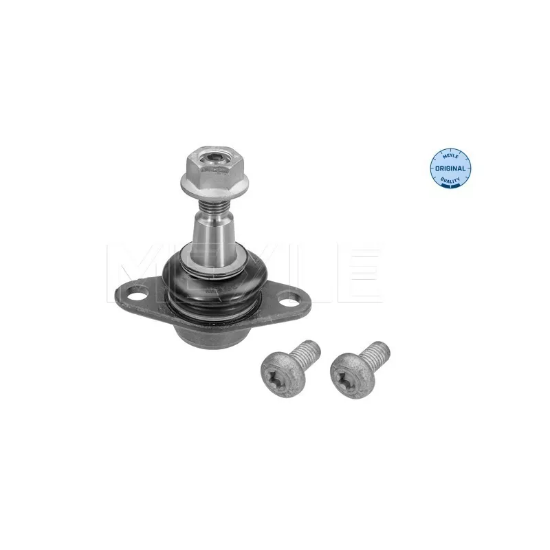 Rotule de suspension MEYLE 316 010 0013