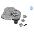 Rotule de suspension MEYLE 316 010 0014 - Visuel 1