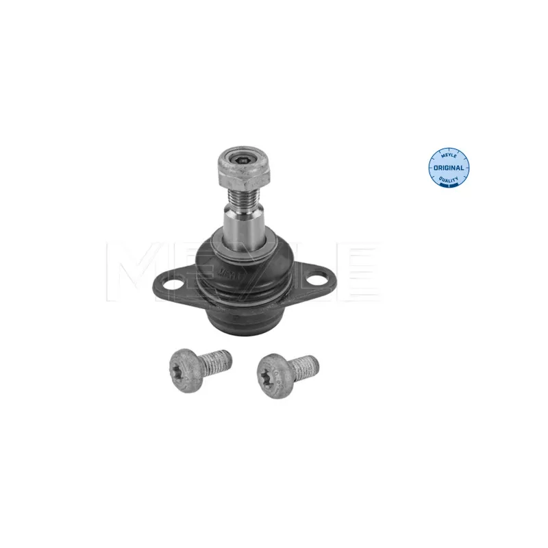 Rotule de suspension MEYLE 316 010 0015
