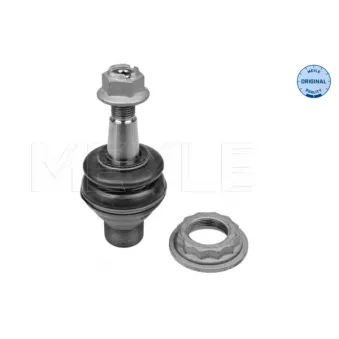 Rotule de suspension MEYLE 316 010 0016
