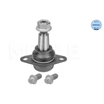 Rotule de suspension MEYLE 316 010 0018