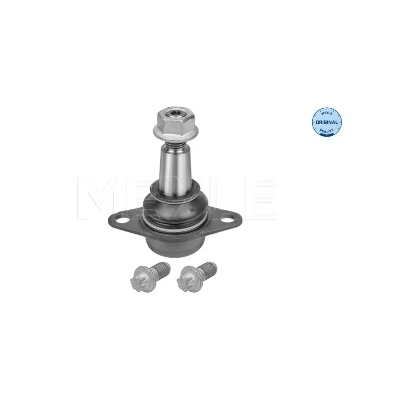 Rotule de suspension MEYLE 316 010 0018