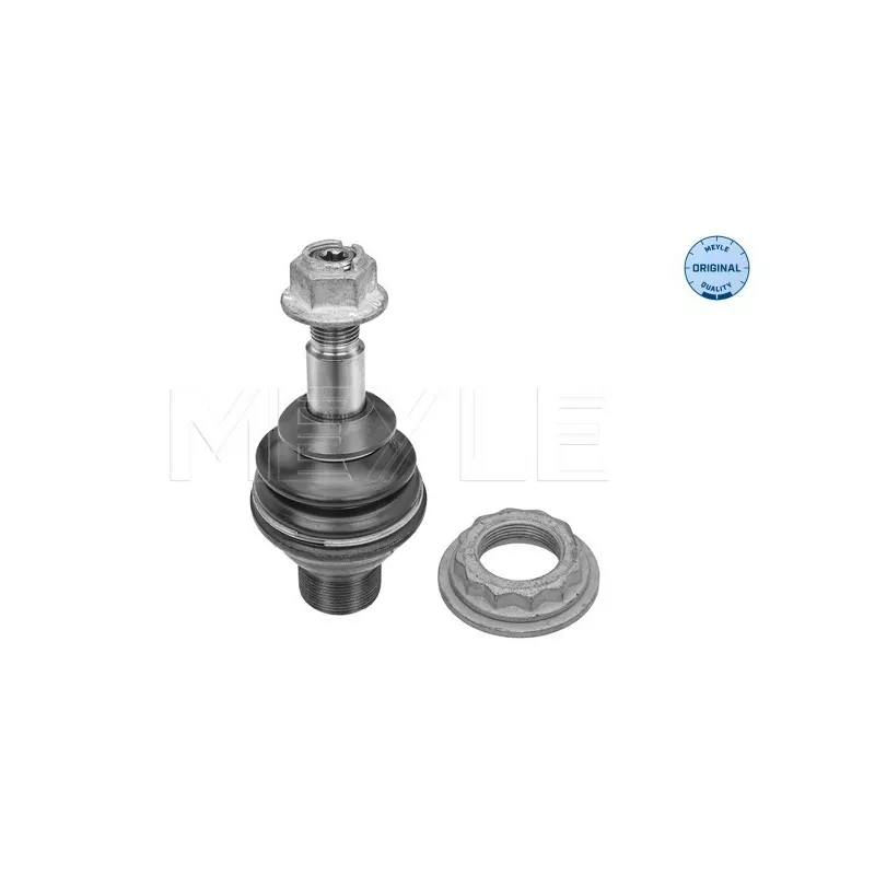 Rotule de suspension MEYLE 316 010 0024