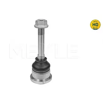 Rotule de suspension MEYLE 316 010 4305/HD