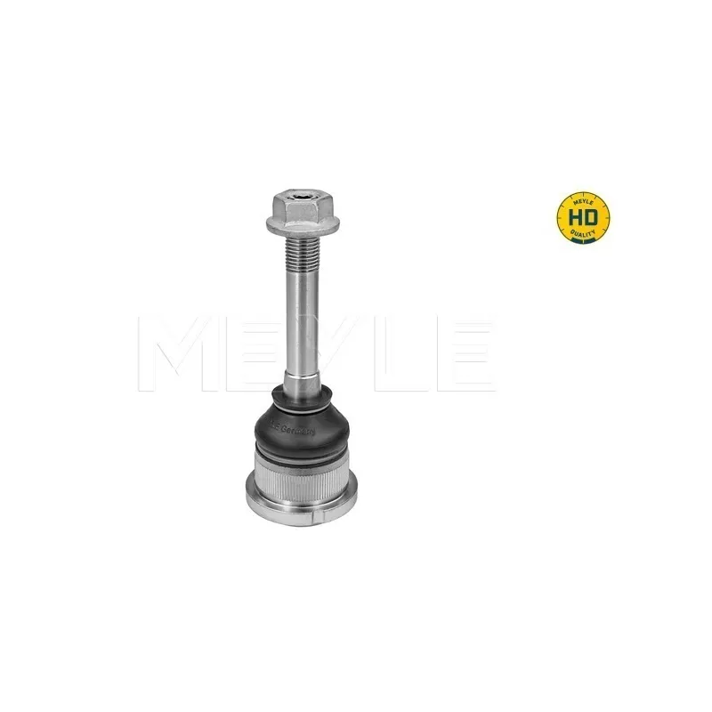 Rotule de suspension MEYLE 316 010 4305/HD