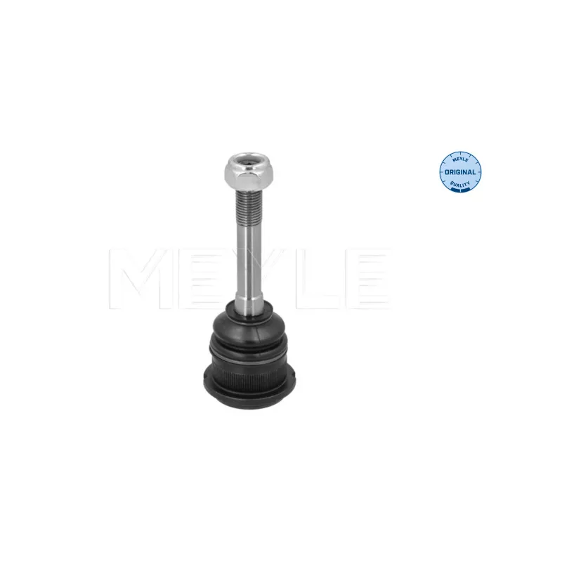 Rotule de suspension MEYLE 316 010 4306