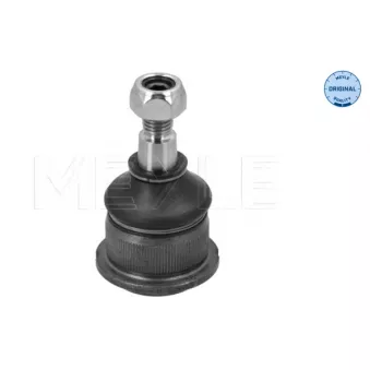 Rotule de suspension MEYLE