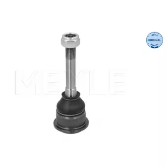 Rotule de suspension MEYLE 316 010 4345