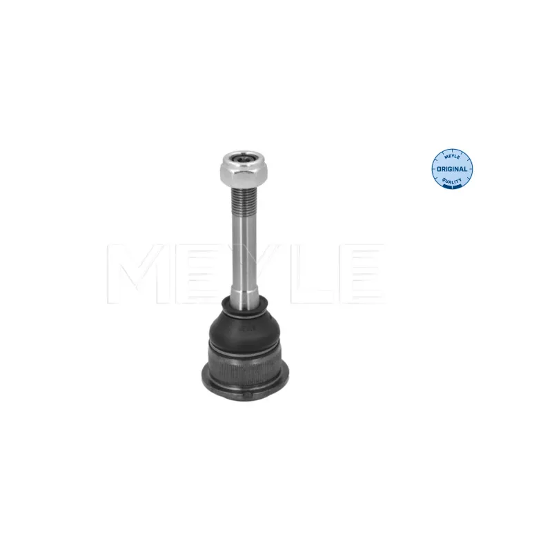 Rotule de suspension MEYLE 316 010 4345