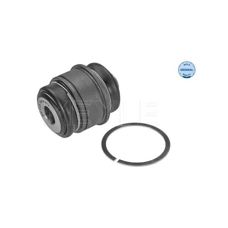 Suspension, bras de liaison MEYLE 316 010 4347
