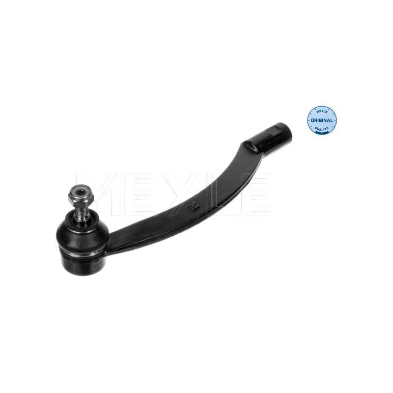 Rotule de barre de connexion avant droit MEYLE 316 020 0000