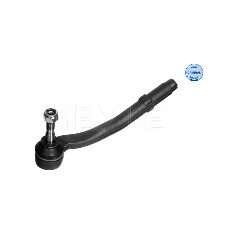 Rotule de barre de connexion avant droit MEYLE 316 020 0003