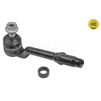 Rotule de barre de connexion MEYLE 316 020 0005/HD