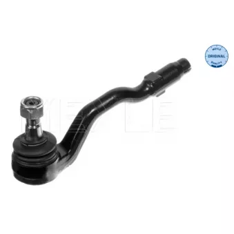 Rotule de barre de connexion MEYLE