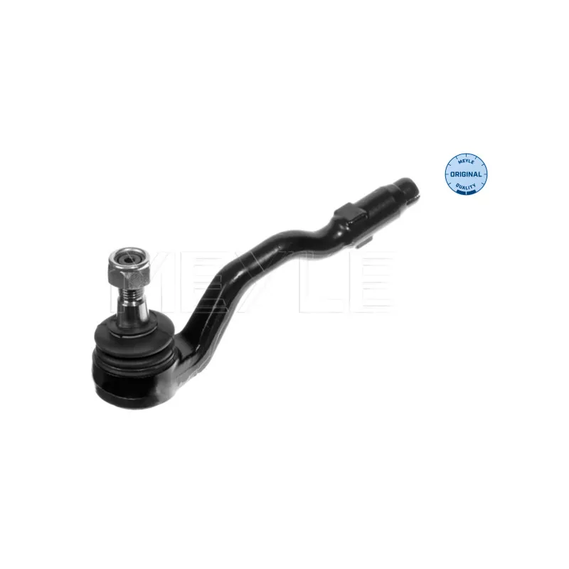Rotule de barre de connexion MEYLE 316 020 0006