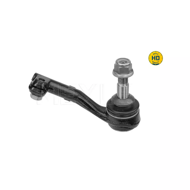 Rotule de barre de connexion avant droit MEYLE 316 020 0008/HD