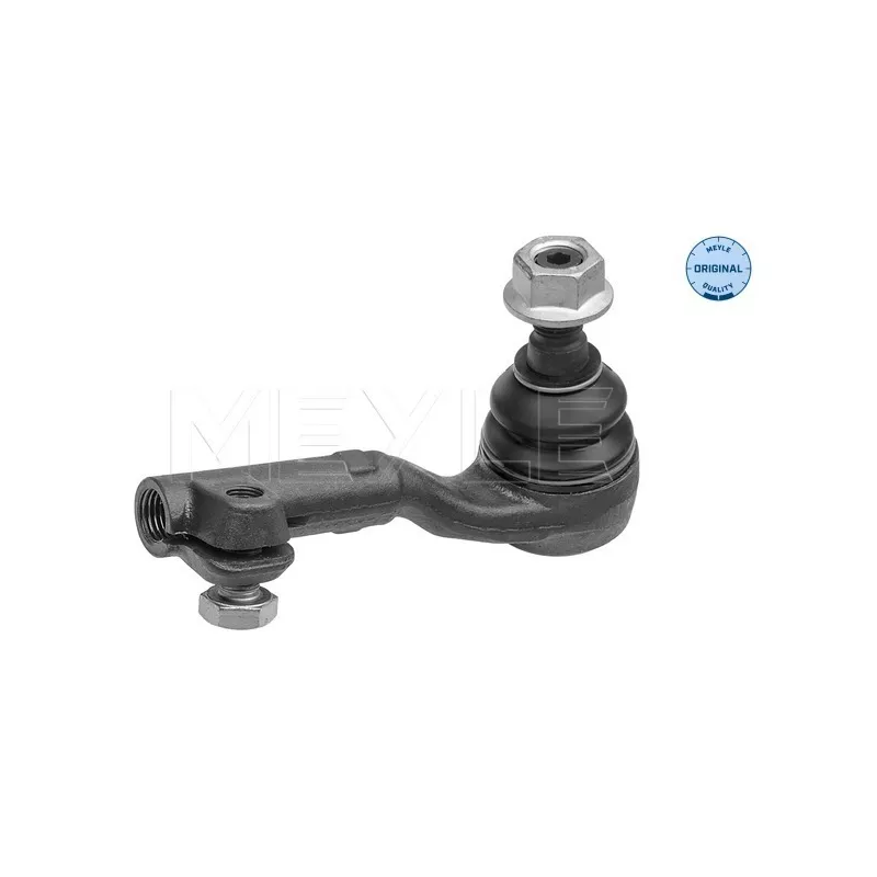 Rotule de barre de connexion avant droit MEYLE 316 020 0009
