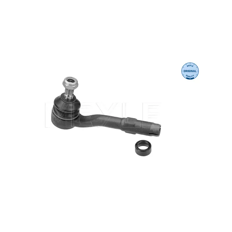 Rotule de barre de connexion MEYLE 316 020 0011