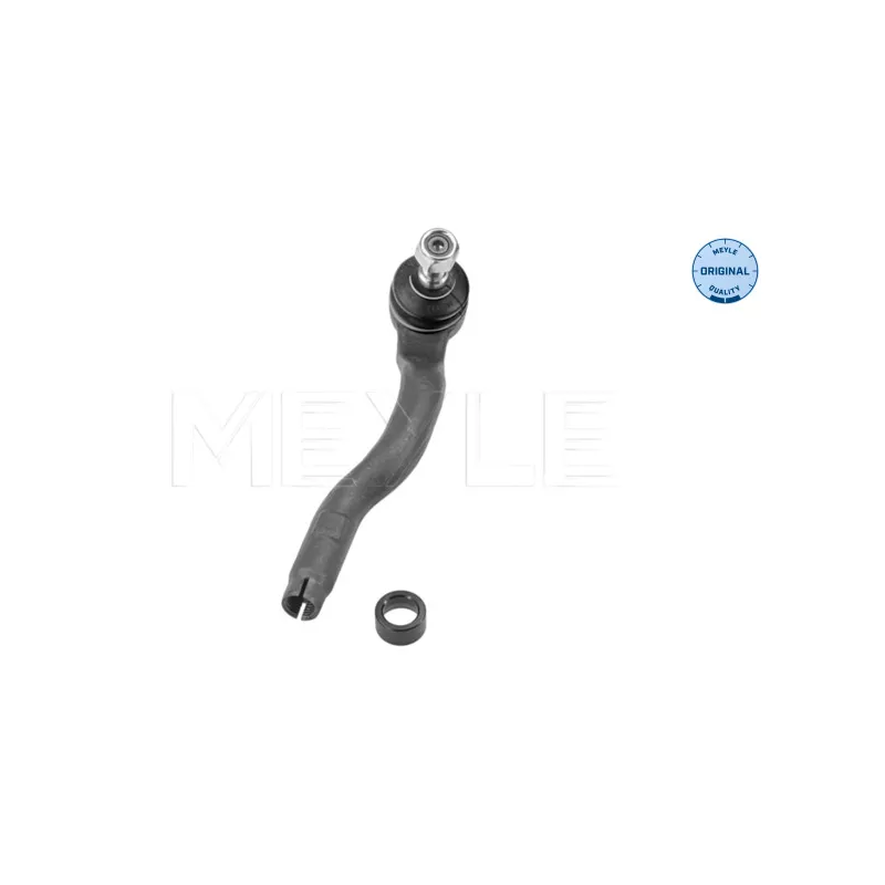 Rotule de barre de connexion avant droit MEYLE 316 020 0015