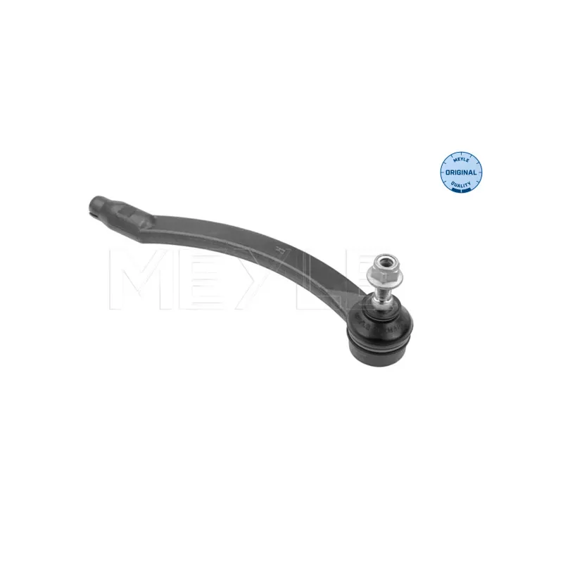 Rotule de barre de connexion avant droit MEYLE 316 020 0018