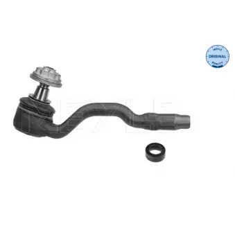 Rotule de barre de connexion MEYLE 316 020 0020