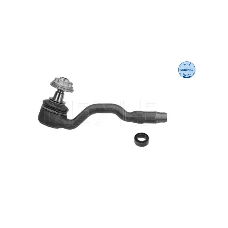 Rotule de barre de connexion MEYLE 316 020 0020