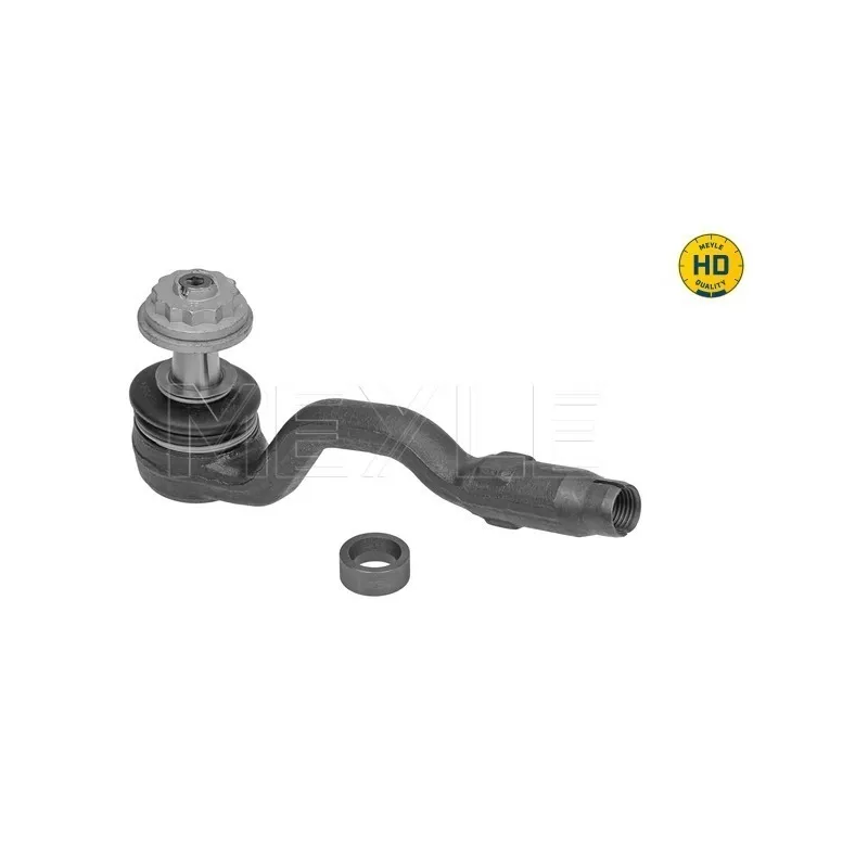 Rotule de barre de connexion MEYLE 316 020 0020/HD