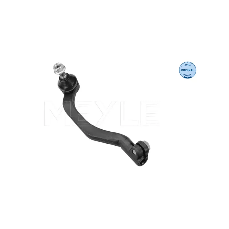 Rotule de barre de connexion avant droit MEYLE 316 020 0021