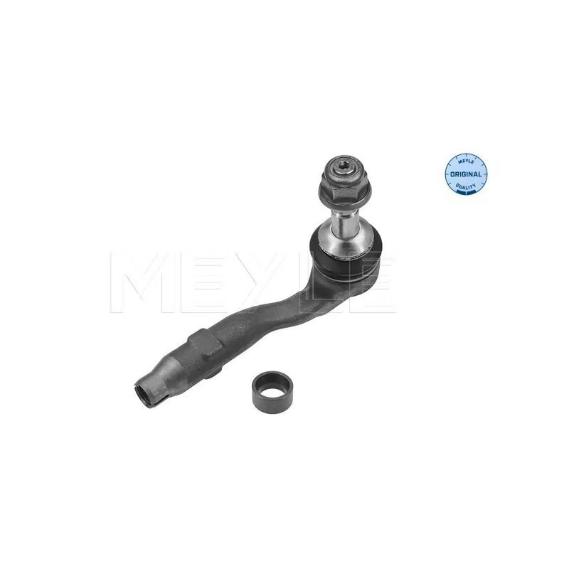 Rotule de barre de connexion avant droit MEYLE 316 020 0023