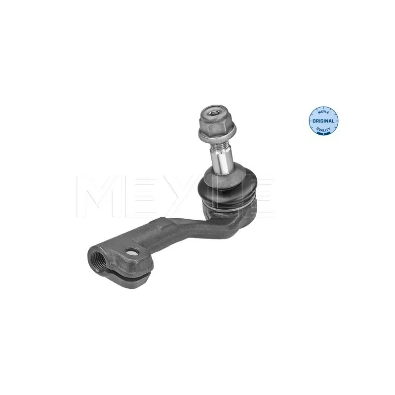 Rotule de barre de connexion avant droit MEYLE 316 020 0025
