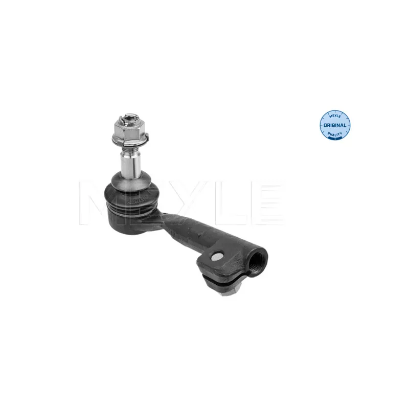 Rotule de barre de connexion avant droit MEYLE 316 020 0027